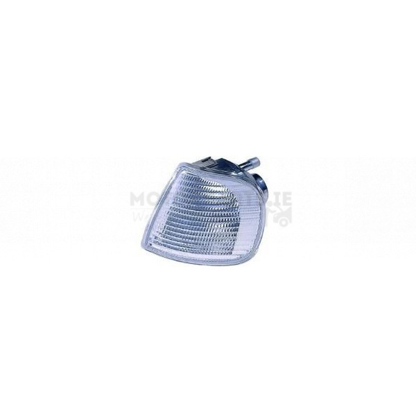 Indicator Lamp image
