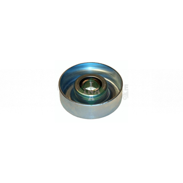 Tensioner Pulley image