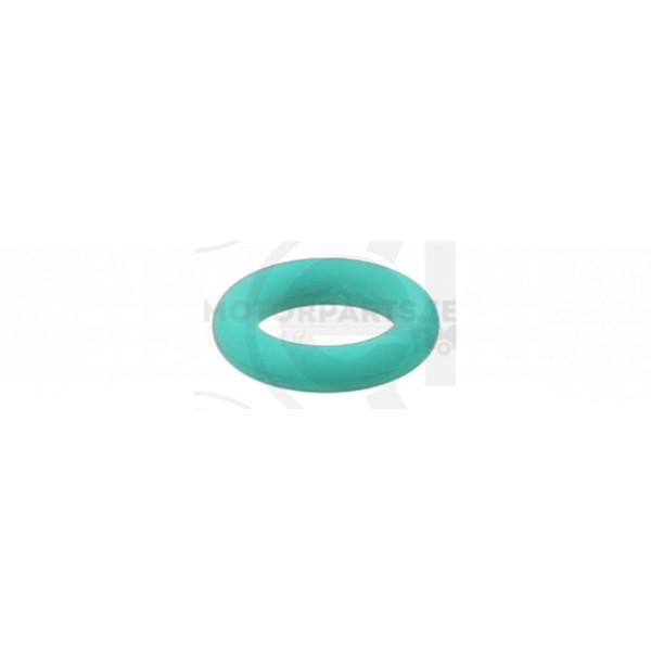 Injection Valve Seal image