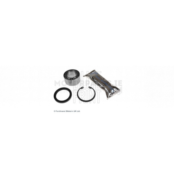 Wheel Bearing Kit image