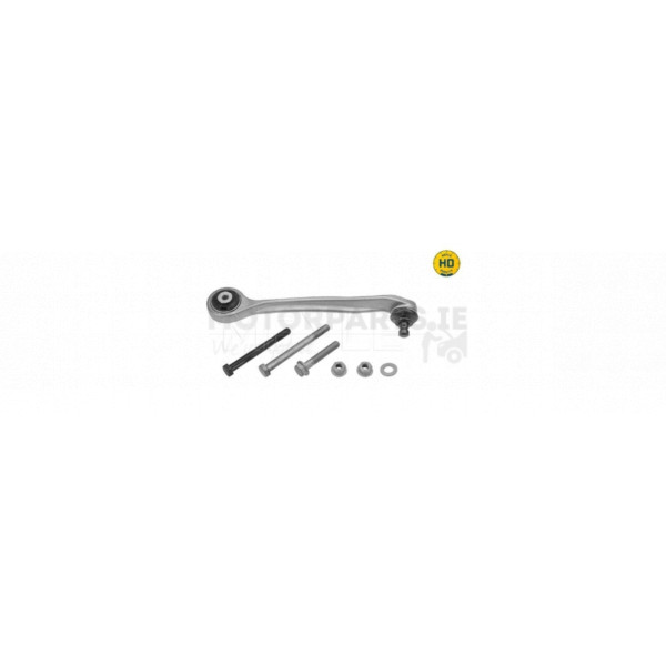 Track Control Arm image