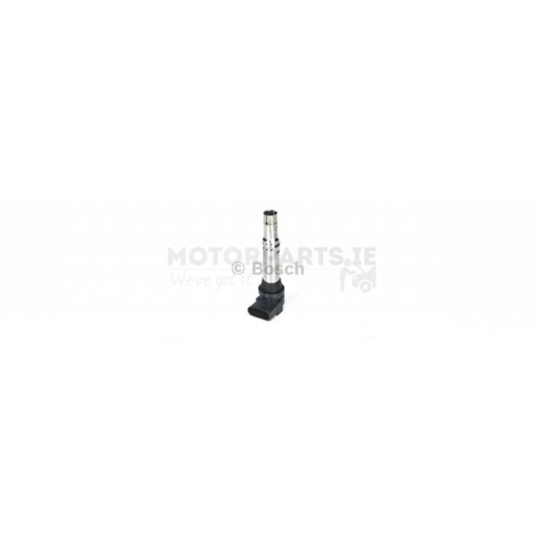 Ignition Coil image