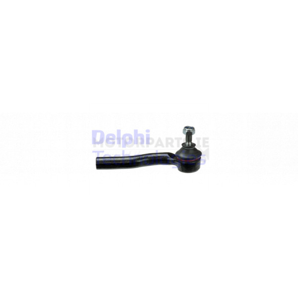 Tie Rod End image