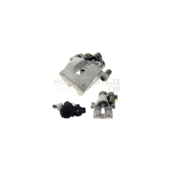 Brake Caliper image