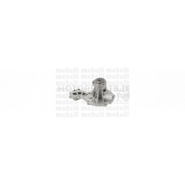 Water Pump image