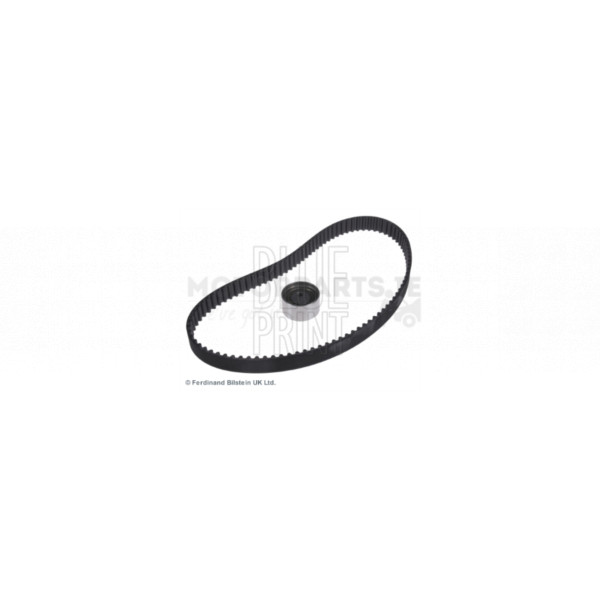 Timing Belt Kit image