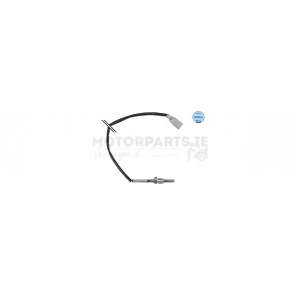 Exhaust Gas Temperature Sensor image