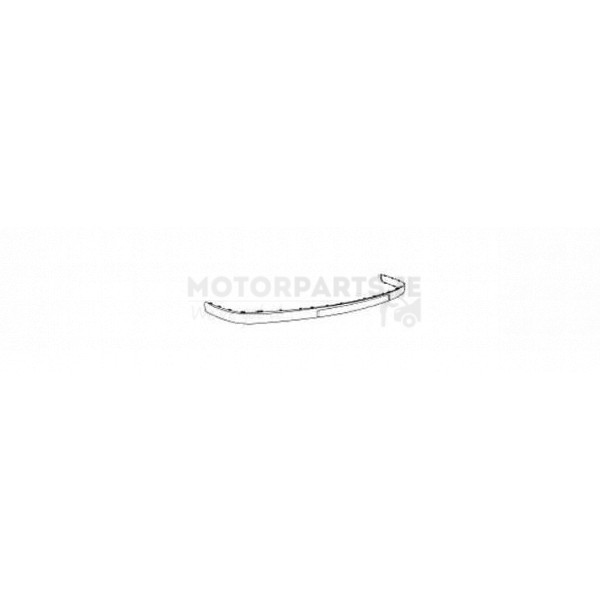 Bumper Band / Moulding image