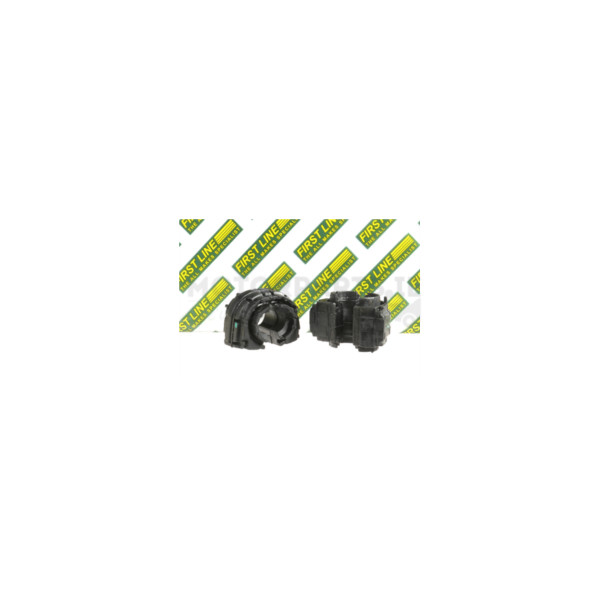 Anti Roll Bar/Stabiliser Bush/Kit image