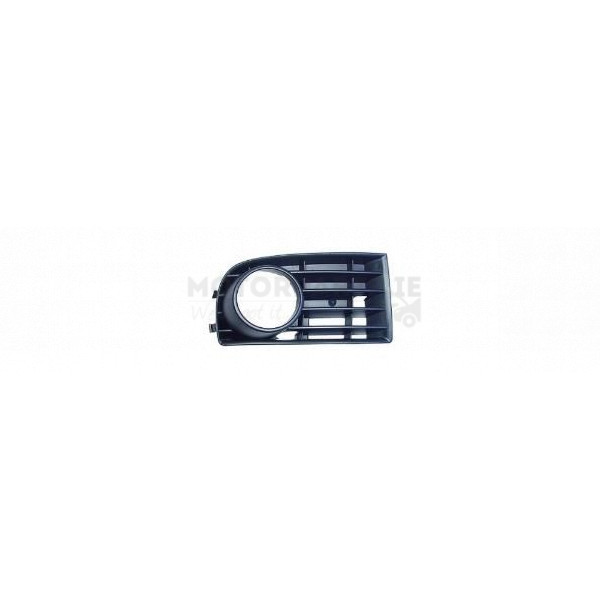 Bumper Grille image