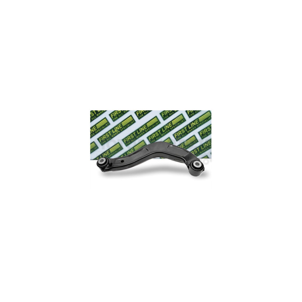 Track Control Arm image