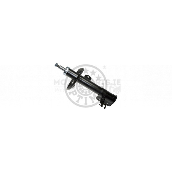Shock Absorber image