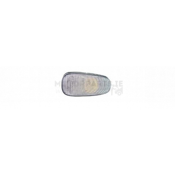 Indicator Lamp image