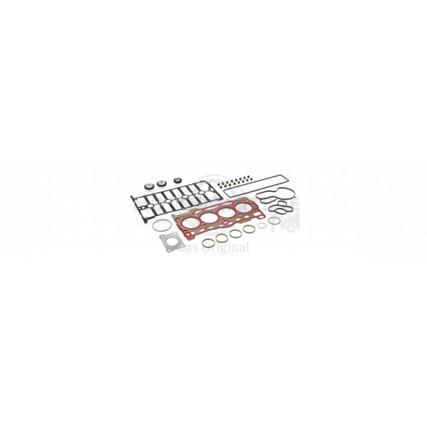 Head Gasket Set image