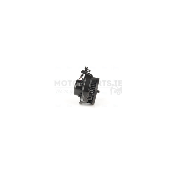 Heater Blower image