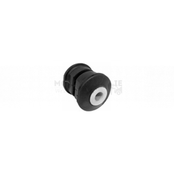 Leaf Spring Mount/Bush image
