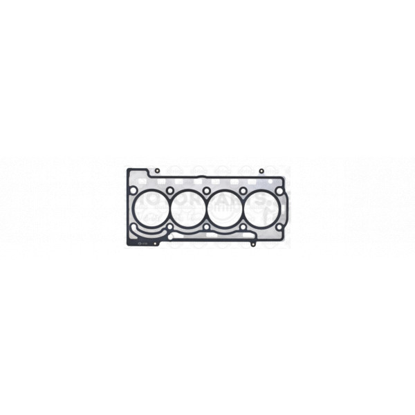 Head Gasket image