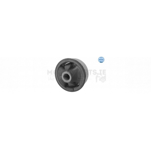 Susp/Control/Wishbone/Arm Bush/Mount image