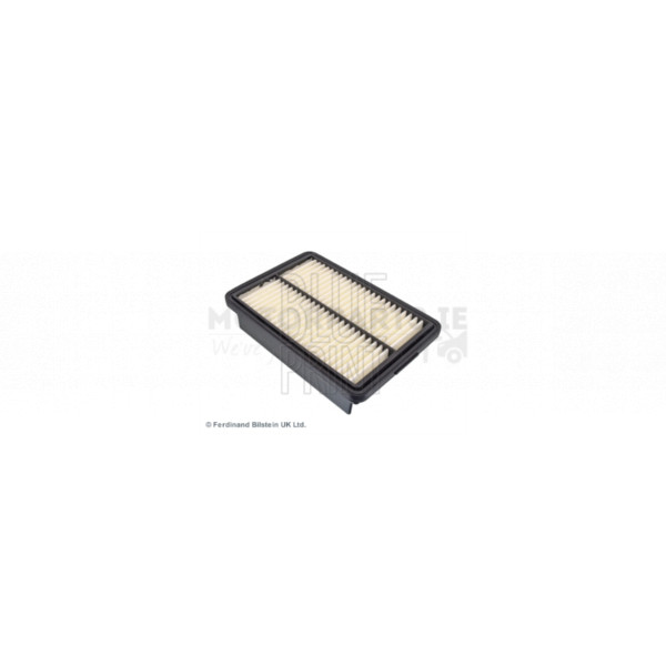 Air Filter image