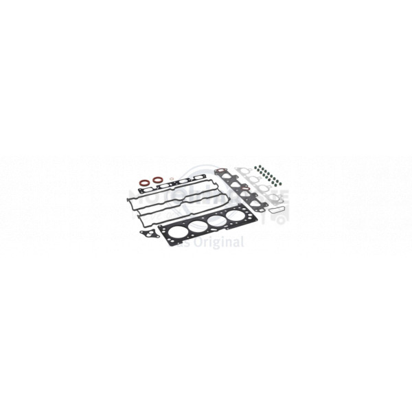 Head Gasket Set image