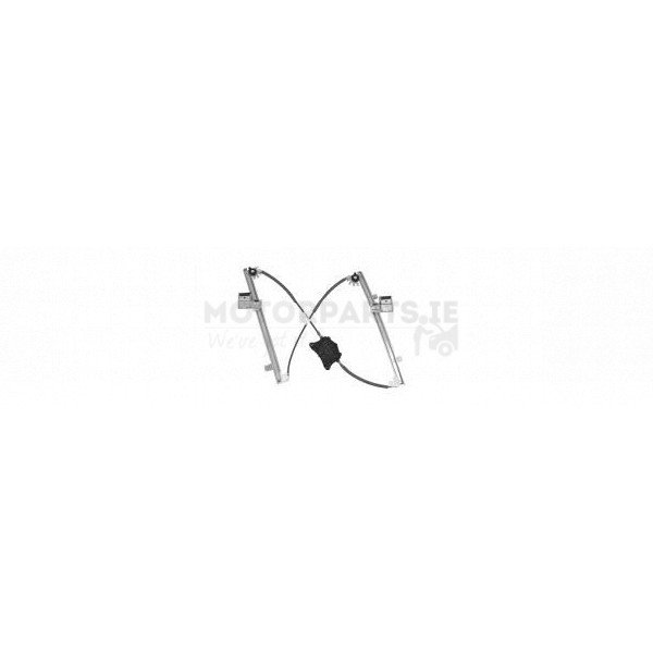Window Regulator image