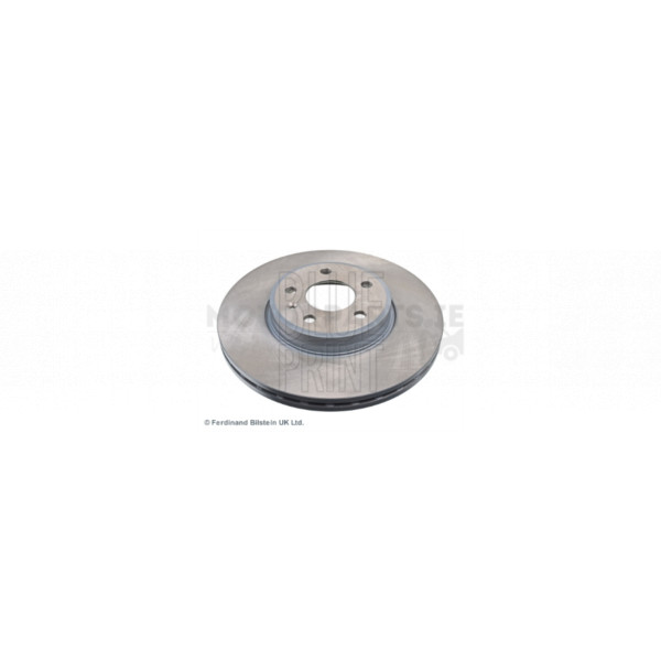 Brake Disc image