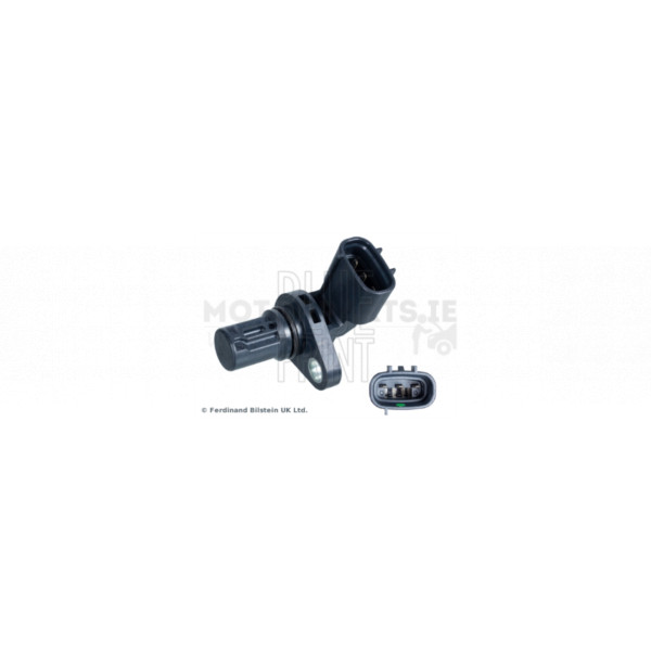 Crank Angle Sensor image
