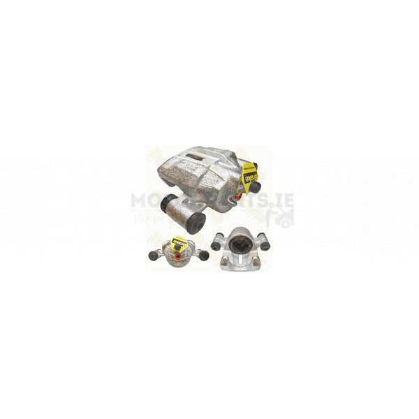 Brake Caliper image