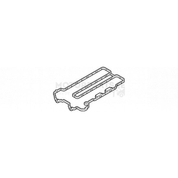 Rocker Cover Gasket image