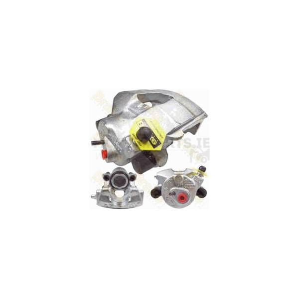 Brake Caliper image