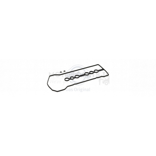 Rocker Cover Gasket image