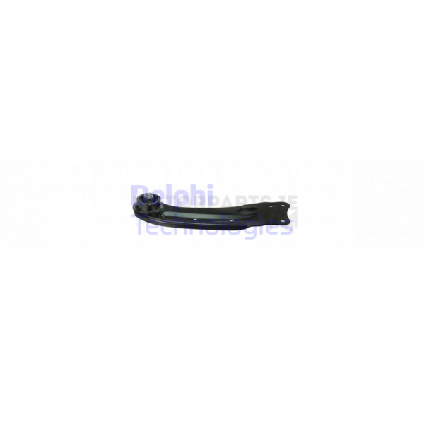 Track Control Arm image