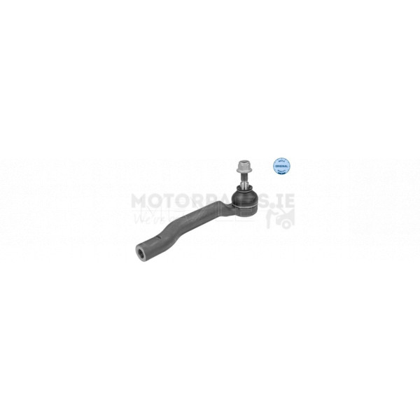 Tie Rod End image