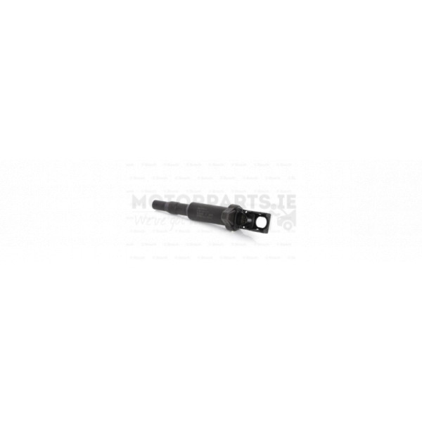 Ignition Coil image