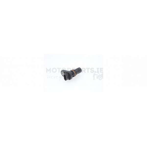 Crank Angle Sensor image