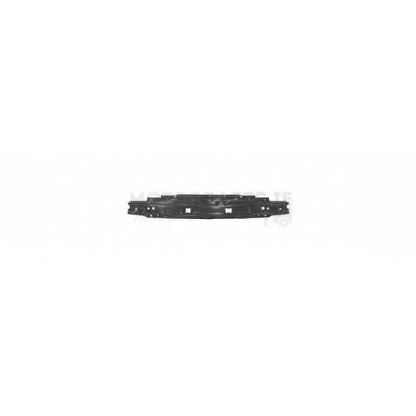 Bumper Reinforcement image