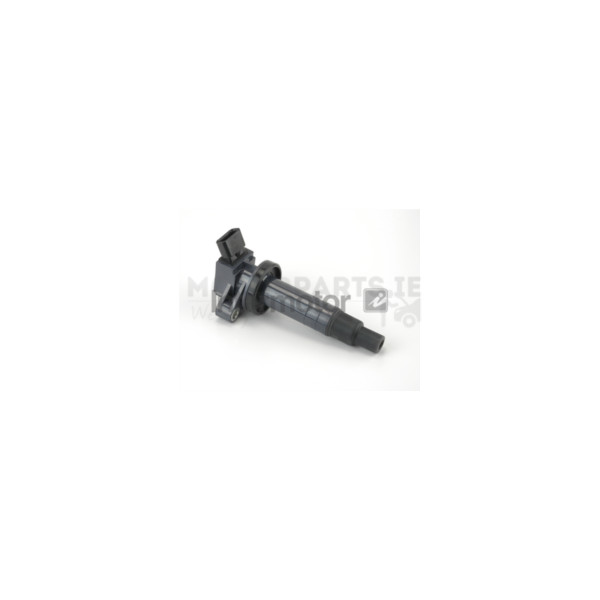 Ignition Coil image