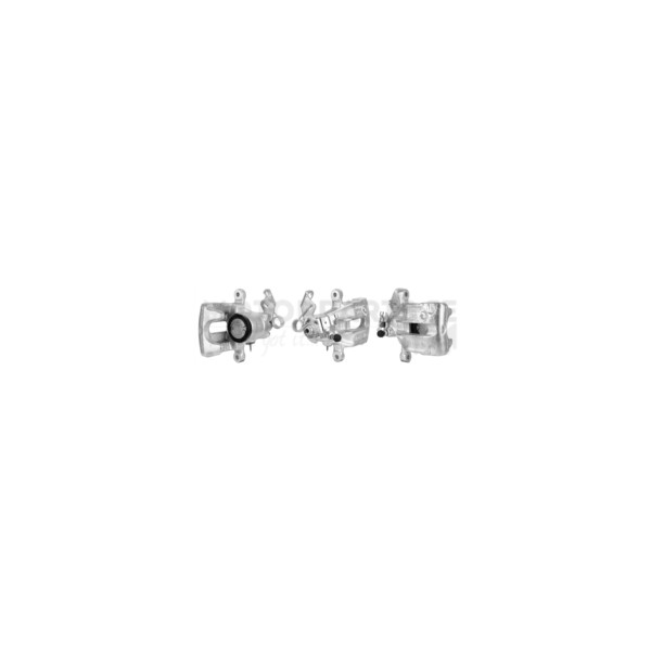 Brake Caliper image
