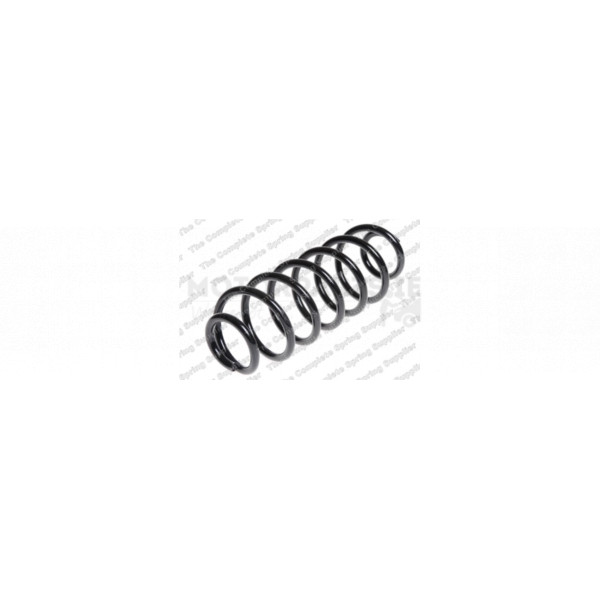 Coil Spring image