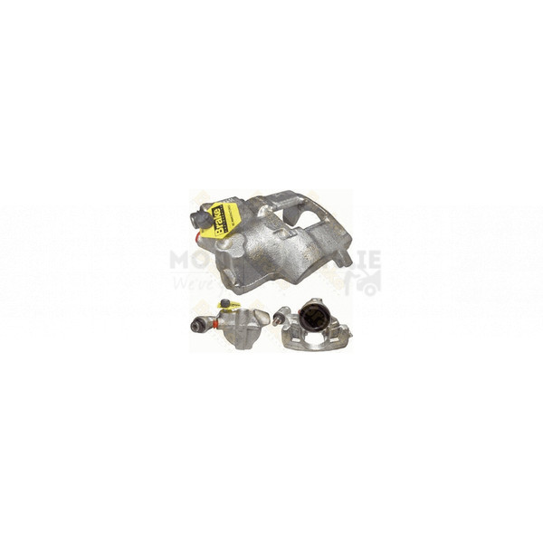Brake Caliper image