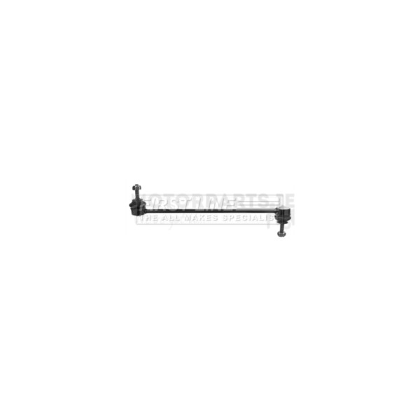 Stabiliser Link image