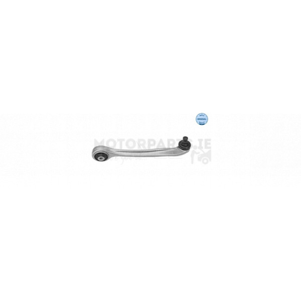 Track Control Arm image