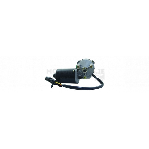 Wiper Motor image