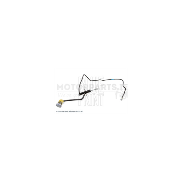 Clutch Master Cylinder image
