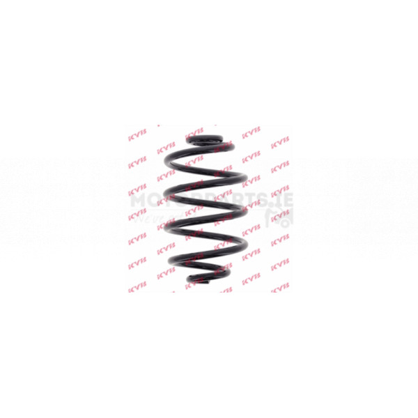 Coil Spring image