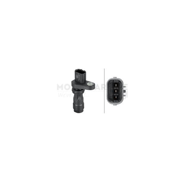 Pulse Sensor image