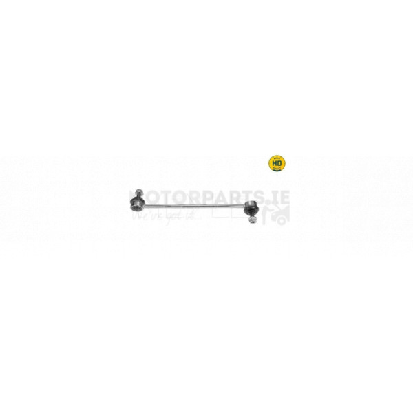 Stabiliser Link image