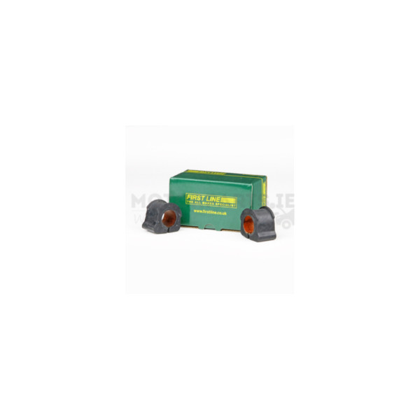 Anti Roll Bar/Stabiliser Bush/Kit image
