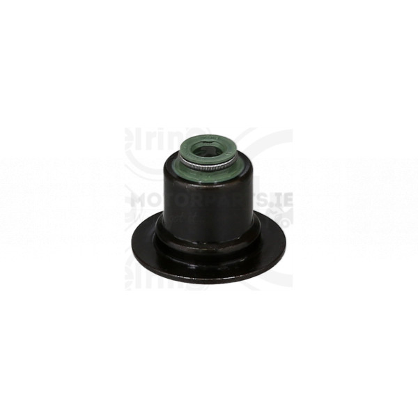 Valve Stem Seal image