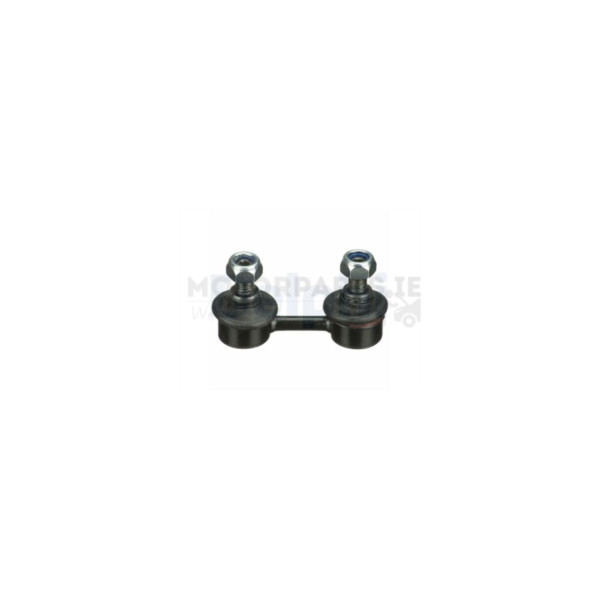 Stabiliser Link image